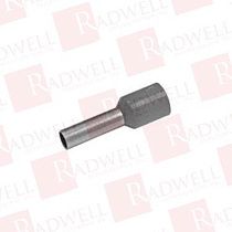 Перемычка / клемма / штекер Артикул AW40012-EACH от производителя FERRULES DIRECT