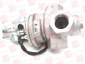 Электромагнитный клапан  Артикул N354P1091 от производителя PARKER