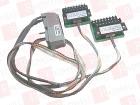 Дополнительный модуль / плата сервопривода Артикул C0162JZ от производителя INVENSYS