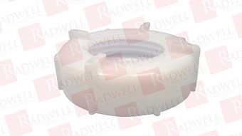 Аксессуар для панелей Артикул 24358 от производителя TENNANT