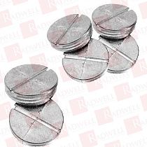 Штекер / розетка Артикул 14050 от производителя SIGMA ELECTRIC