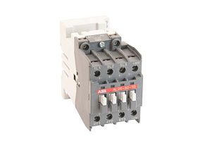 ABB AL26-30-10-80