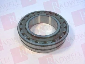 Подшипник Артикул 22216-E1-K-C3 от производителя SCHAEFFLER GROUP