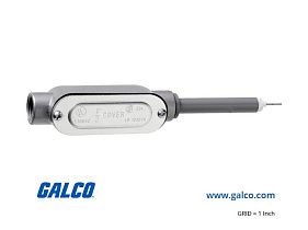 Dwyer Instruments 641B-4