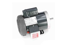 Marathon Electric 056C17F5914