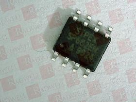 Интегральная микросхема Артикул SP682EN от производителя SIPEX