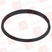 Ремень Артикул B162 от производителя THERMOID INDUSTRIES