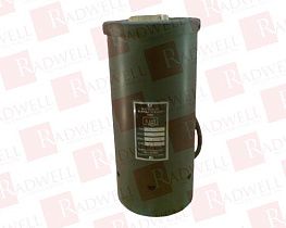 Литой нагревательный элемент Артикул FA-120-V120 от производителя NATIONAL ELEMENT INC