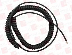 Кабель для промышленного компьютера Артикул AF-25W-1.5M от производителя TOSOKU