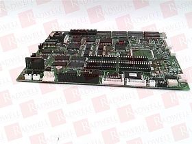 Плата ПК Плата ПЛК / дополнения к  плататам Артикул P-5419C от производителя ISHIDA