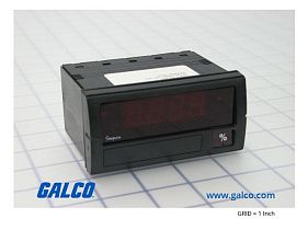 Simpson Electric F352730