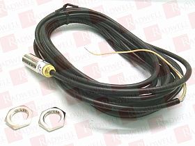 Контроль уровня Артикул LR-100L-TB38-5 от производителя TELCO