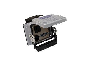 Mencom DP1-RJ45-USB-R-32