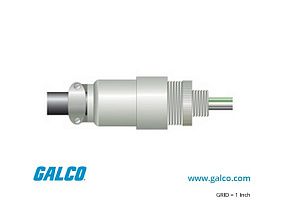 Crouse Hinds EBY2672