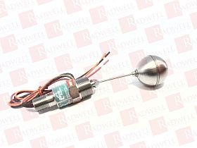 Переключатель уровня Артикул 30290 от производителя GEMS SENSORS