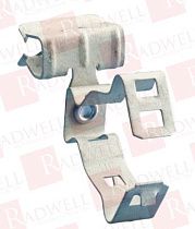 Кабелепровод / соединительный элемент Артикул 32M24SM от производителя NVENT