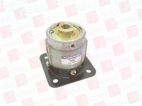 Вытяжной вентиль Артикул 250A от производителя KOGANEI