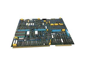 Allen Bradley 74-A86