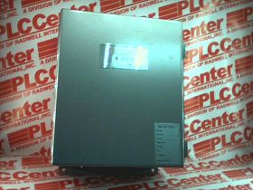 Пускатель электромагнитный B3405 SALDET BRAKE TRON 440/480V 3-фазный 5HP