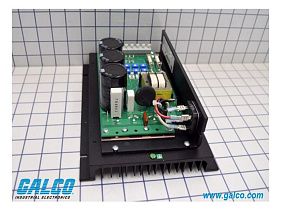 American Control Electronics PWL400-15