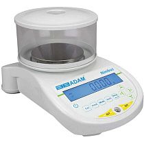 ADAM EQUIPMENT AH8ZGA