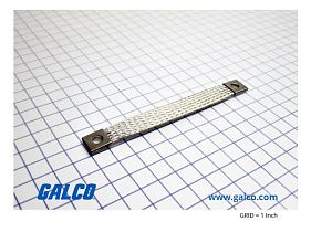 NVENT ERIFLEX CPI50-250-12