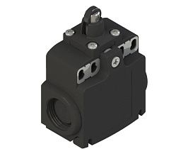 Концевой выключатель FX 715-M2R28 от PIZZATO