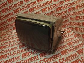 Монитор / управление Артикул 26S14MA511 от производителя TELELINE