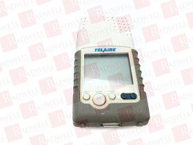 Датчик CO2 Артикул 7001 от производителя TELAIRE