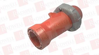 Предохранительный выключатель блокировки Артикул HBL520P6W от производителя KELLEMS