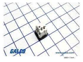 Pos-E-Kon, a T & B Brand MS204A