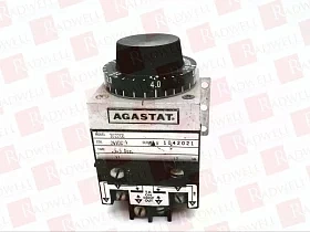 Замедляющие реле Артикул 7022OB от производителя TE CONNECTIVITY