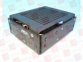 Источник питания Артикул LND-Z-152 от производителя TDK