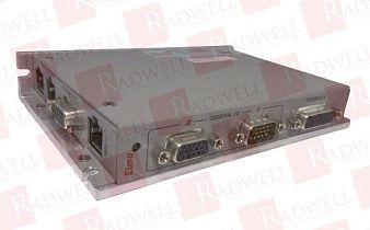 Сервопривод  / сервоуправление Артикул CEL-10/200 от производителя ELMO MOTION CONTROL