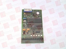 Дополнительный модуль / плата сервопривода Артикул PCD2.H310 от производителя JOHNSON ELECTRIC