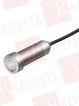 Приемопередатчик Артикул HYDROBAR-CABLE от производителя KLAY INSTRUMENTS