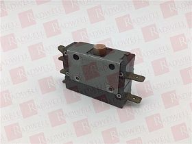 Концевой выключатель Артикул 2701-1150 от производителя REGAL REXNORD