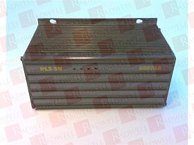 Цепь управления Артикул PLS51101 от производителя SCHNEIDER ELECTRIC