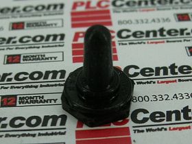 Термоусадочная трубка Артикул AT428H от производителя NKK