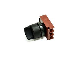 Springer Controls N5XSMDON