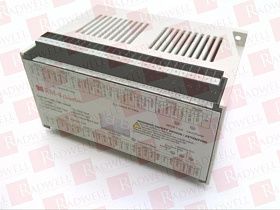 Световой занавес Артикул RM-4 от производителя OMRON