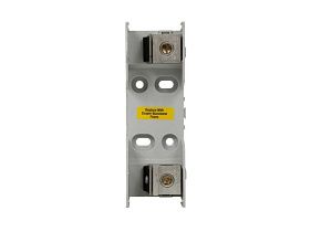 Bussmann BK/RM25200-1CR