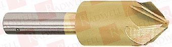 Зенковка Артикул 18230 от производителя MELIN TOOL