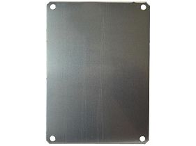 Allied Moulded Products PLA142