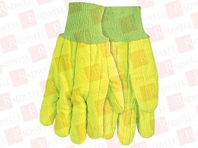 Перчатки Артикул 9018CDY от производителя MCR SAFETY