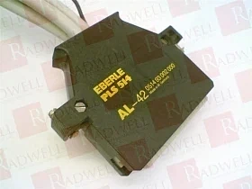 Перемычка / клемма / штекер Артикул 0514-93-002-000 от производителя SCHNEIDER ELECTRIC