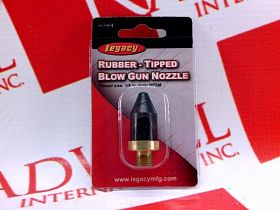 Сборка для машины Артикул AG904 от производителя LEGACY MANUFACTURING