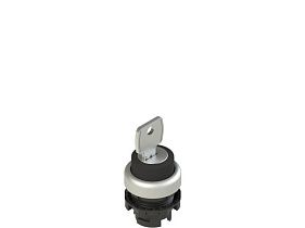 Pizzato E2 1SC2AVA19LA