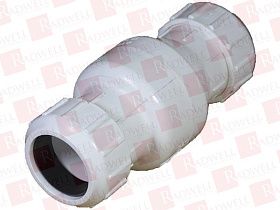 Сантехническое оборудование Артикул 1500-20 от производителя NDS