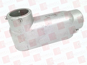 Кабелепровод / соединительный элемент Артикул BLB-5 от производителя ABB THOMAS & BETTS